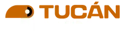 TucanWin